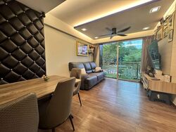 Blk 449 Jade Spring @ Yishun (Yishun), HDB 4 Rooms #580918411